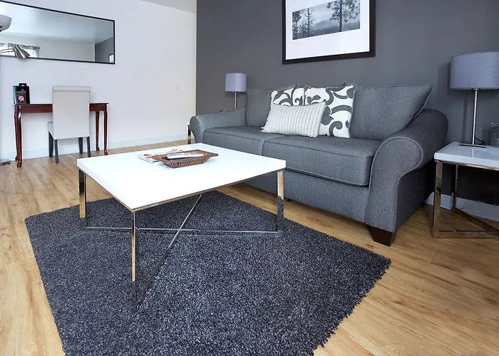 Hotel Shadyside 4*