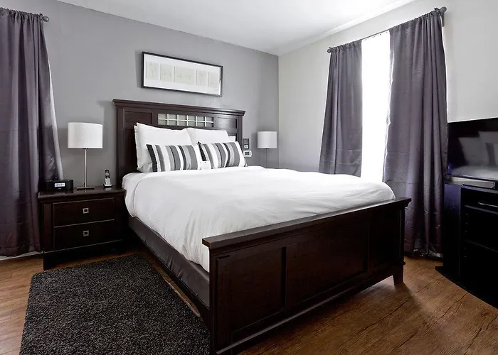 Hotel Shadyside
