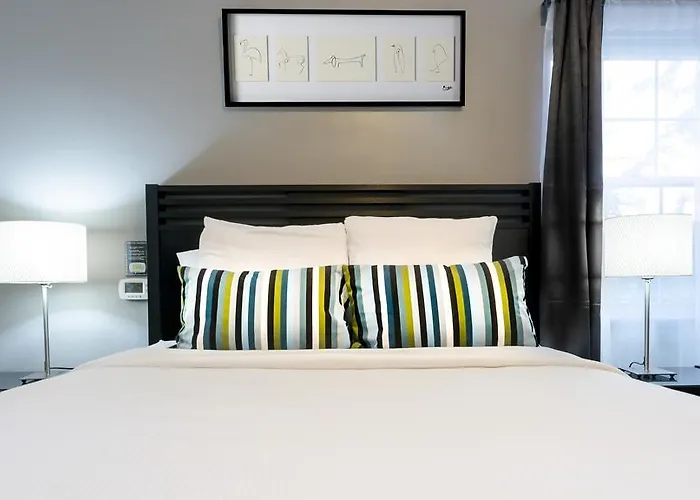 Shadyside 4* Pittsburgh