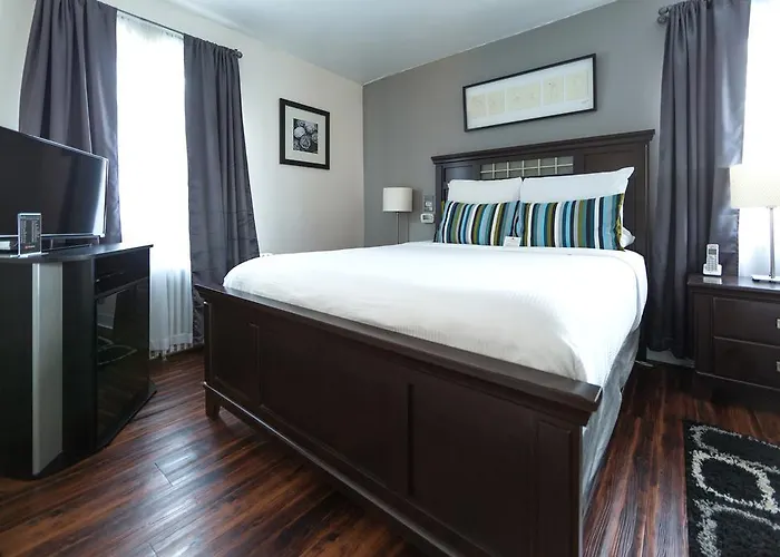 Shadyside 4*