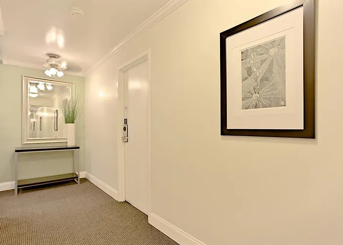 Hotel Shadyside
