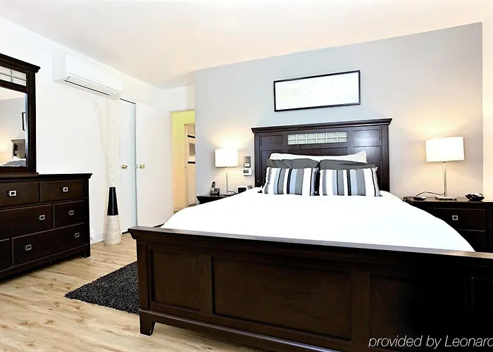 Hotel Shadyside 4*