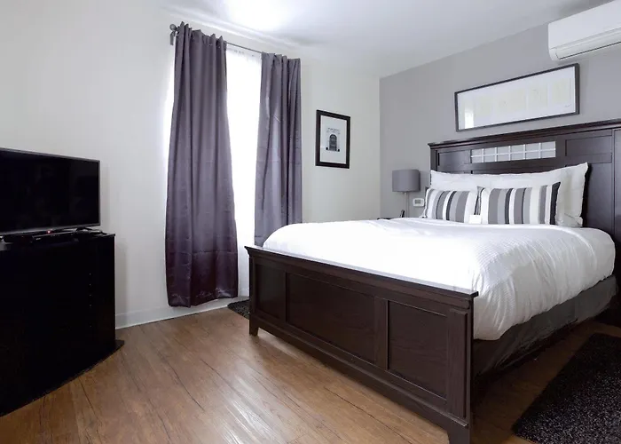 Shadyside 4*