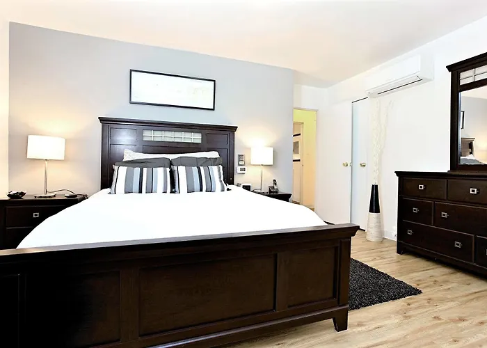 Shadyside Hotel