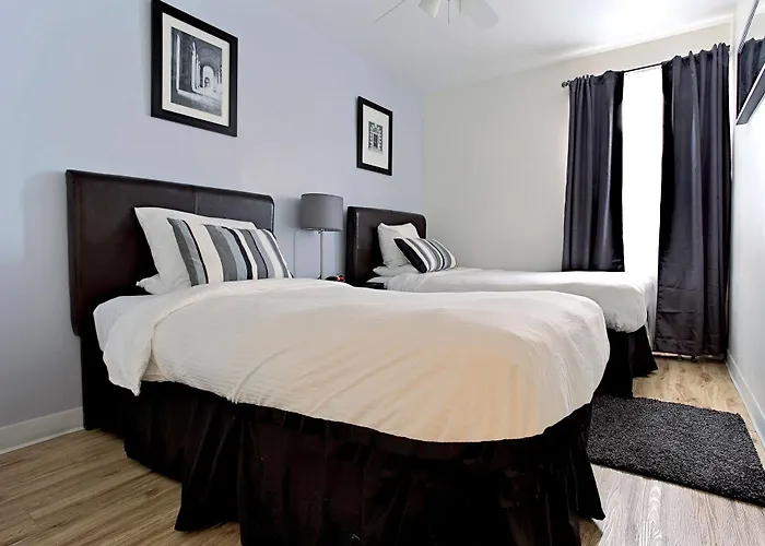 Hotel Shadyside