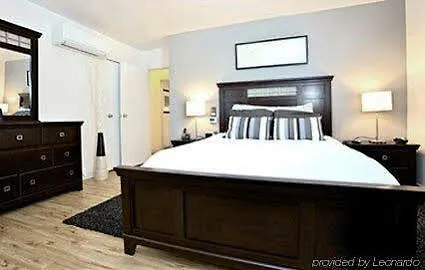 Shadyside 4* Pittsburgh